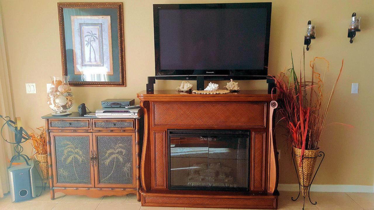 Luxury 5 Star Condominium Water Front 3 Beds 2 Bath Pool Hot-Tub Beach And City Views Clearwater Beach Extérieur photo