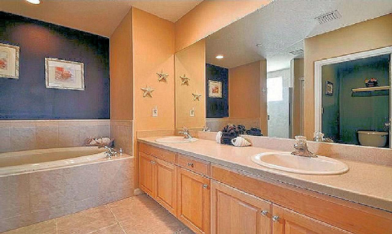 Luxury 5 Star Condominium Water Front 3 Beds 2 Bath Pool Hot-Tub Beach And City Views Clearwater Beach Extérieur photo