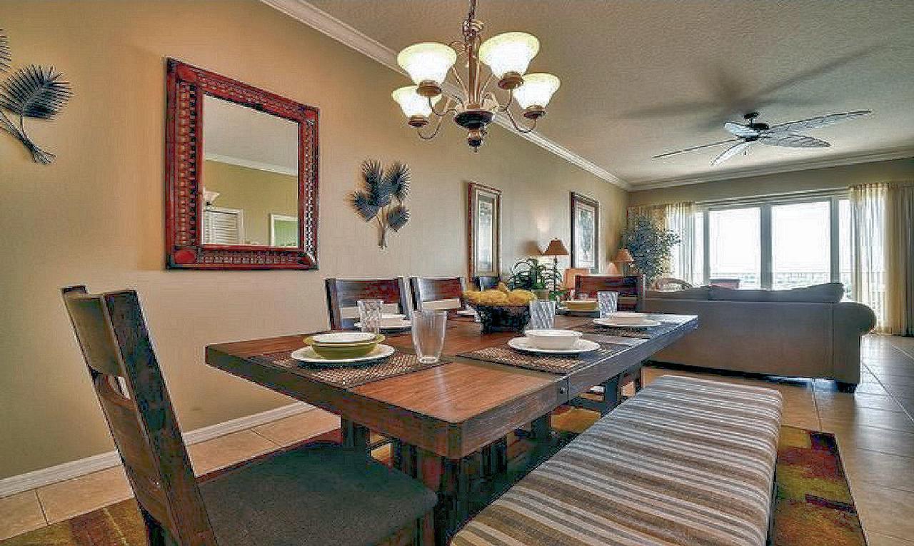 Luxury 5 Star Condominium Water Front 3 Beds 2 Bath Pool Hot-Tub Beach And City Views Clearwater Beach Extérieur photo