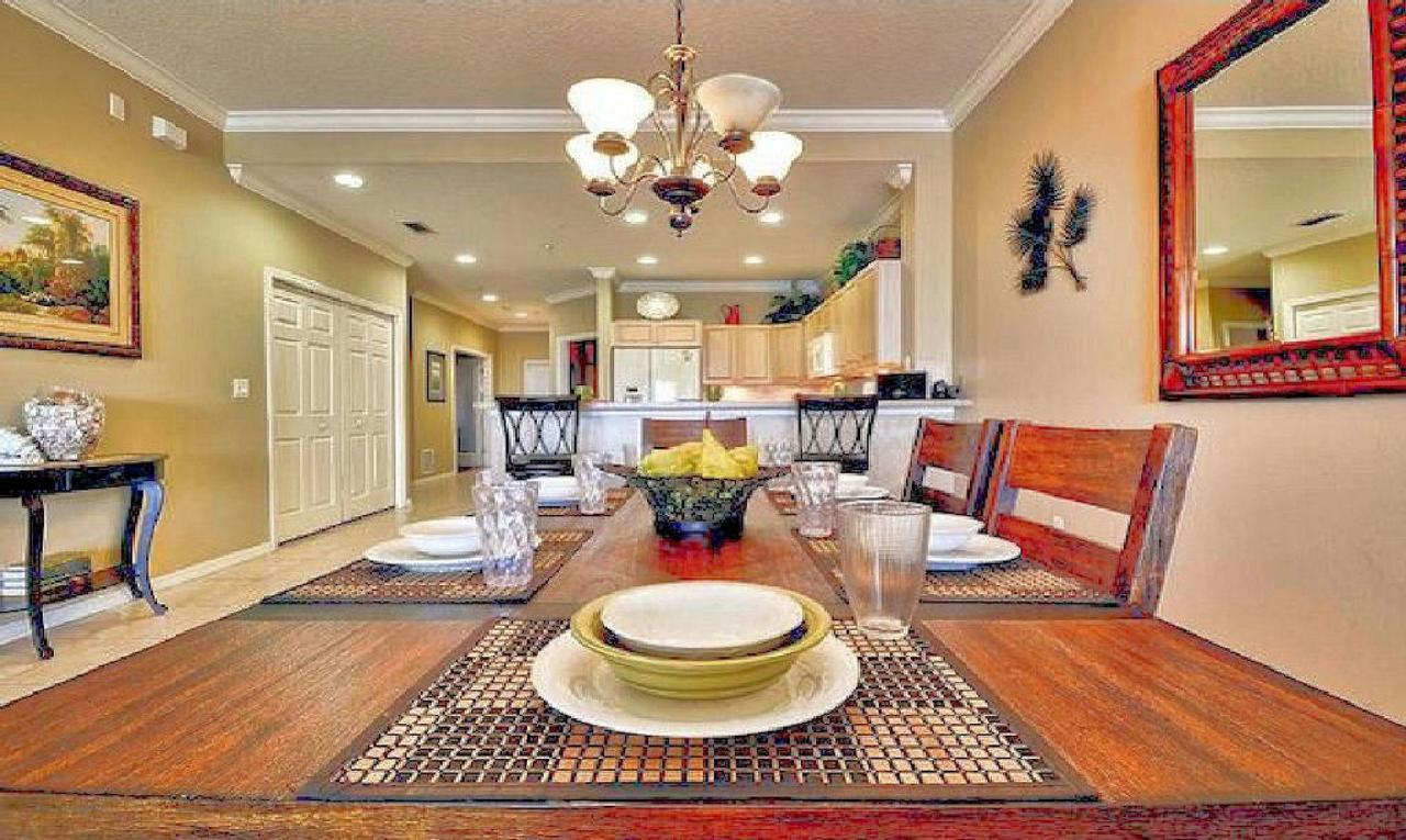 Luxury 5 Star Condominium Water Front 3 Beds 2 Bath Pool Hot-Tub Beach And City Views Clearwater Beach Extérieur photo