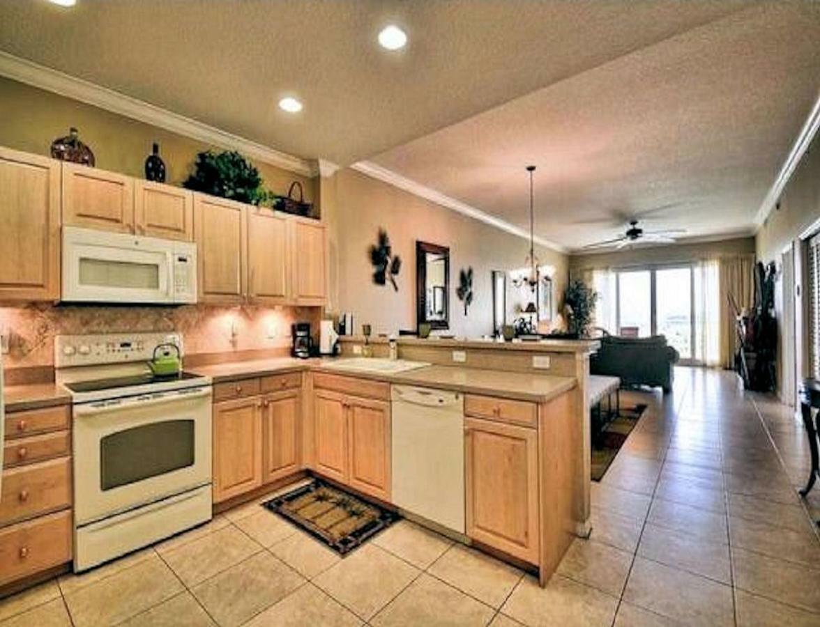 Luxury 5 Star Condominium Water Front 3 Beds 2 Bath Pool Hot-Tub Beach And City Views Clearwater Beach Extérieur photo