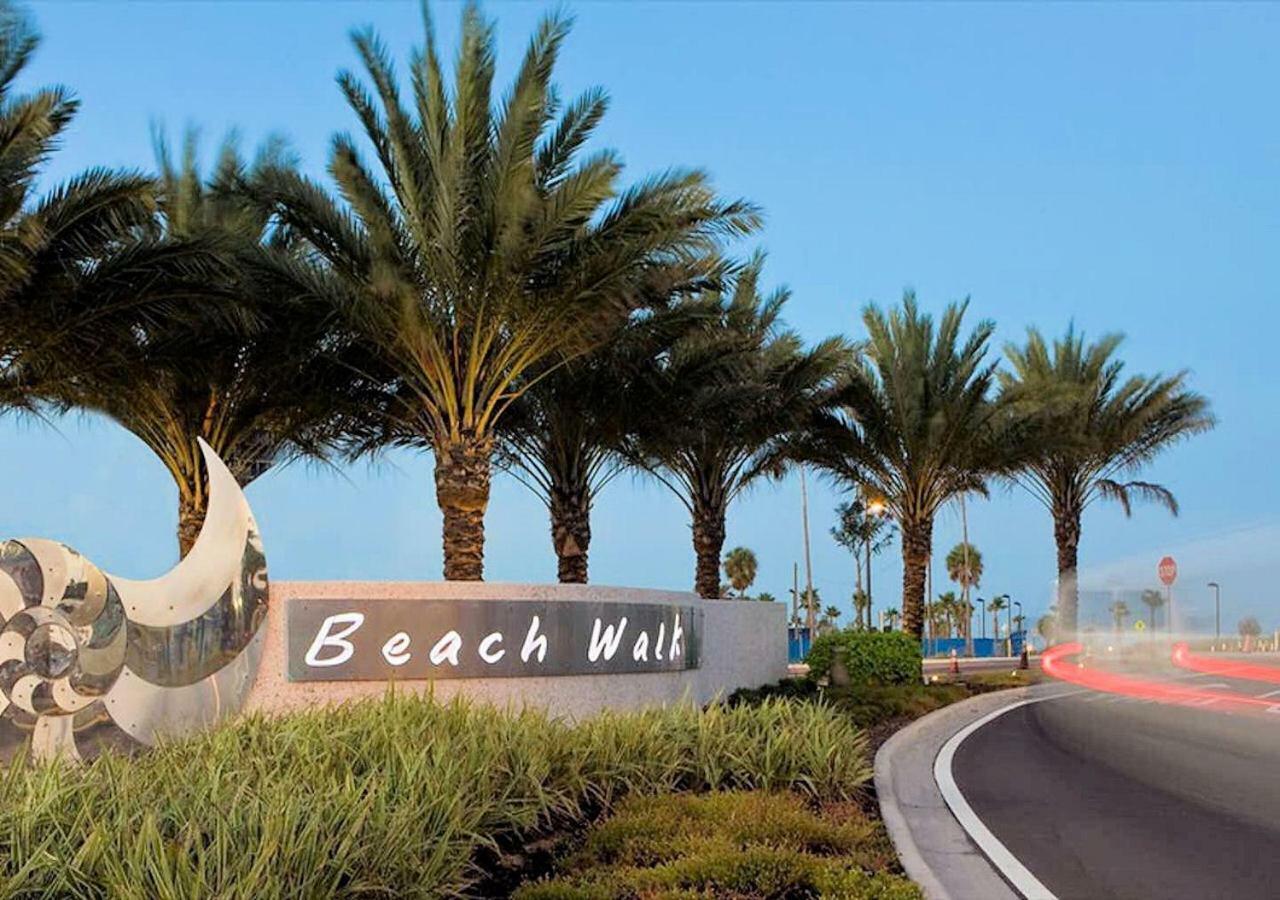 Luxury 5 Star Condominium Water Front 3 Beds 2 Bath Pool Hot-Tub Beach And City Views Clearwater Beach Extérieur photo